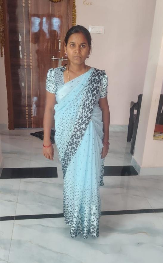షాద్‌నగర్ ప్రభుత్వ ఆసుపత్రిలో విషాదం..ప్రసవానికి వచ్చిన గర్భిణీ, కడుపులోని శిశువు మృతి